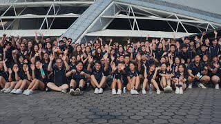 Details This is life at KPMG in Singapore Guide
