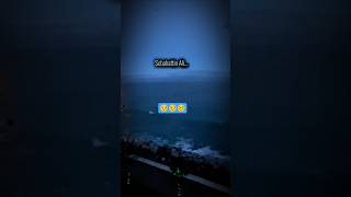 Bazı Insanları Iyileştiremezsiniz Şfet