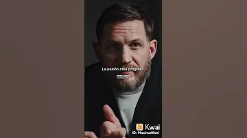 Mucha Gente Me Dice Que Vea Este Video Https Kwai Video Com P MkC8p7xp 