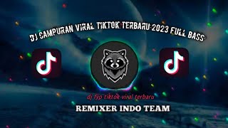 Dj Cdanuran Fyp Tiktok Viral Terbaru Yang Kalian Cari Cari Mengkane  Bass