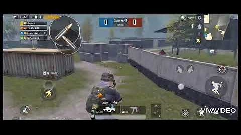 Ek Tarfa System Chale Ek Tarfa Tora Jaat ka Song Pubg Warehouse Clip edit video