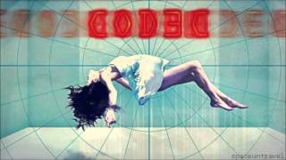 Codec - Bifurcate