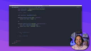 Getting Started with WebSockets // Directus Real Time