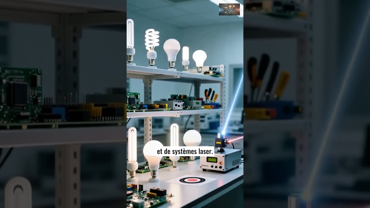 36 KRYPTON, GAZ NOBLE POUR LUMI&Egrave;RE, LASERS ET TECHNOLOGIE SPATIALE #50LAM_TABLEAU_P&Eacute;RIODIQUE_FR