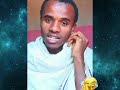 Shunkurte Kutaa 1ffa Trynottolaughchallenge Afaanoromo Oromocomedy Afaanoromoodrama Diraamaaa 