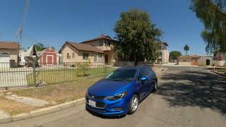 H265 Hevc 1 Min Test