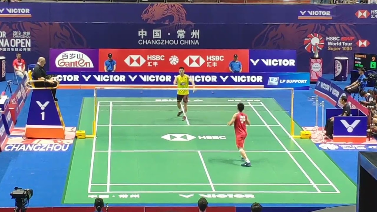 video tvri live streaming badminton