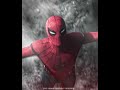Part 58 || Hi💀 Spiderman ||#ironman #spiderman #rdj #shorts #tomholland #robertdowneyjr #viral