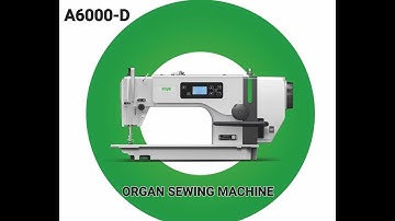 ZOJE 6000G ERROR-17 SOLUTION