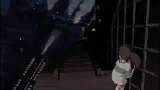 Montagem cantando ultra (Slowed   Reverb)