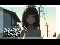 みゆみん「Weather Report」(Official Music Video)