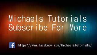 Kohli Junior Ringtone [WITH FREE DOWNLOAD LINK IN DESCRIPTION] [WITH FREE DOWNLOAD LINK] #Shorts screenshot 5