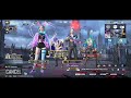 Kya aap aaoge mere sath BGMI Khelne? 🔴LIVE 🔴BGMI STREAM