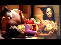 Hindi Romantic Full Movie Bollywood Hindi Romantic Full Movie Chitrangada Singh Mahi Gill Hindi Romantic Full Movie Bollywood Hindi Romantic Full Movie Chitrangada Singh Mahi Gill