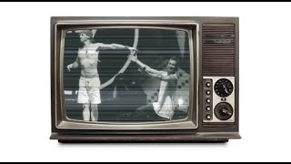 We Don't Believe What's On TV (Unofficial music video)