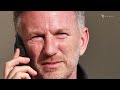 Horner to Ferrari F1 rumours - what's really going on
