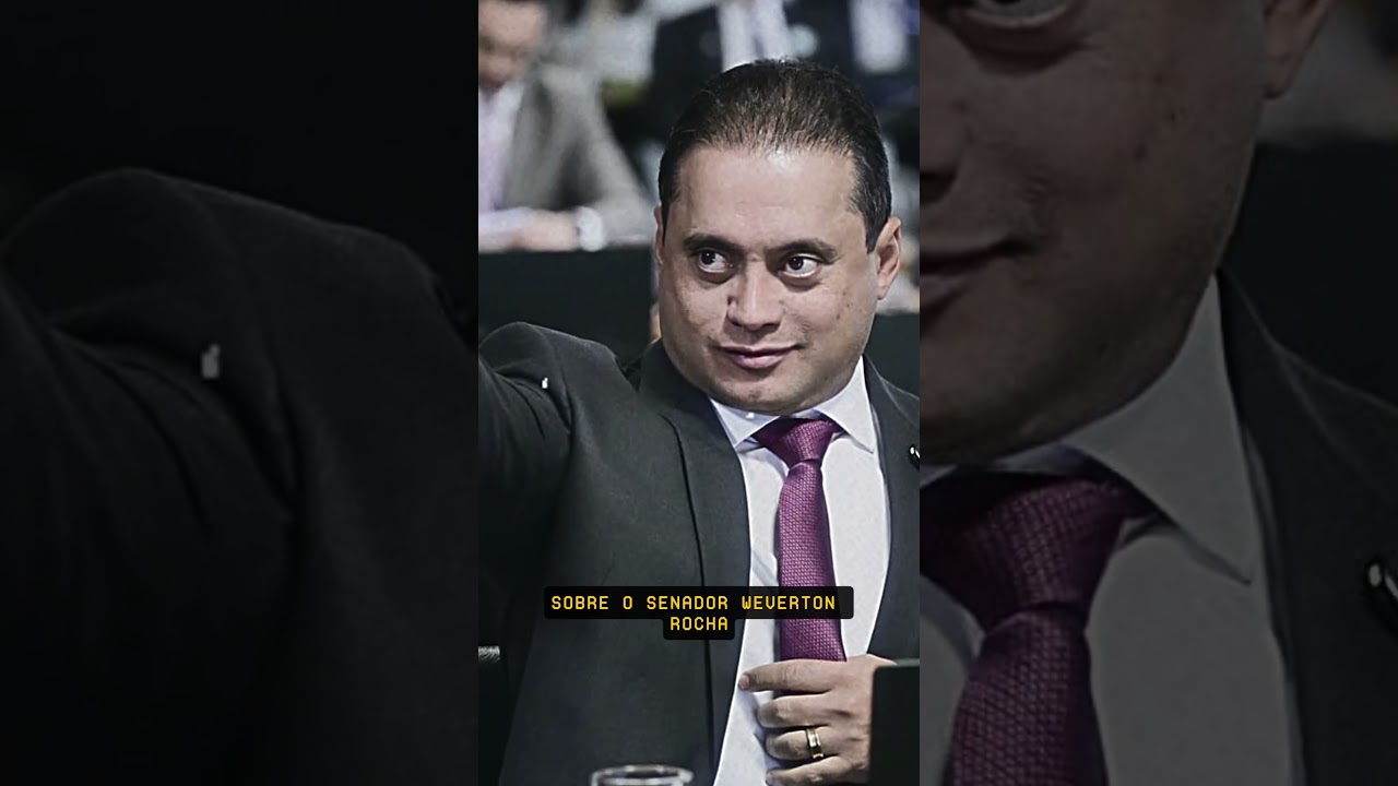 Analista político questiona ausência de vorcaro em investigações da cpmi do inss