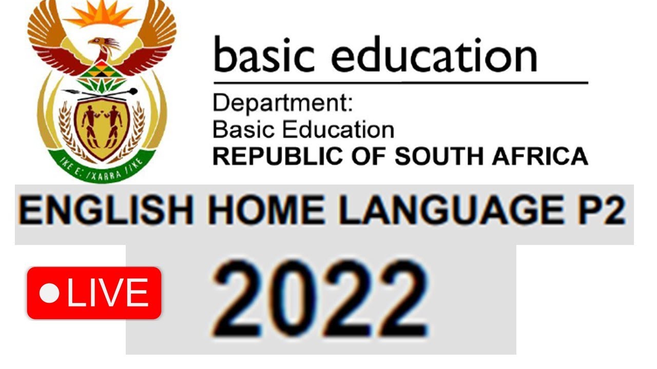 2022-english-h-l-p-2-final-thundereduc-youtube