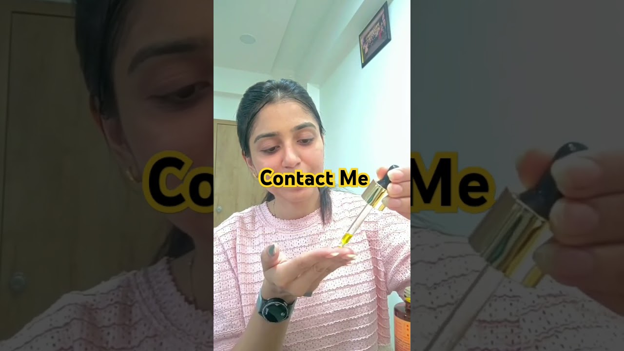 Herbalife Vritilife Ayurvedic Skin Care- Order Now