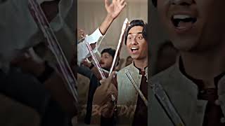 2 ghnty main adil Top trend bn gya 💀💀 #bestscene #attitude #attitudestatus #popularstar