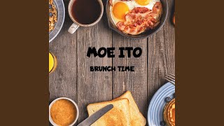 Brunch Time