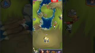 WARCRAFT RUMBLE-TO FORGET TO DO IN THE PVP