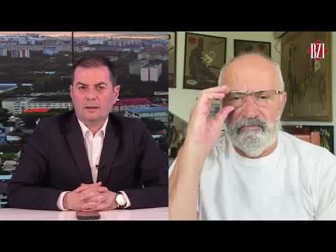 Sorin Roșca Stănescu: România este LIPSITĂ de apărare în caz că Ucraina