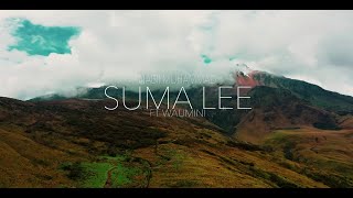 Suma Lee & Waumini (The Believers) - Nabii Muhammad Remix