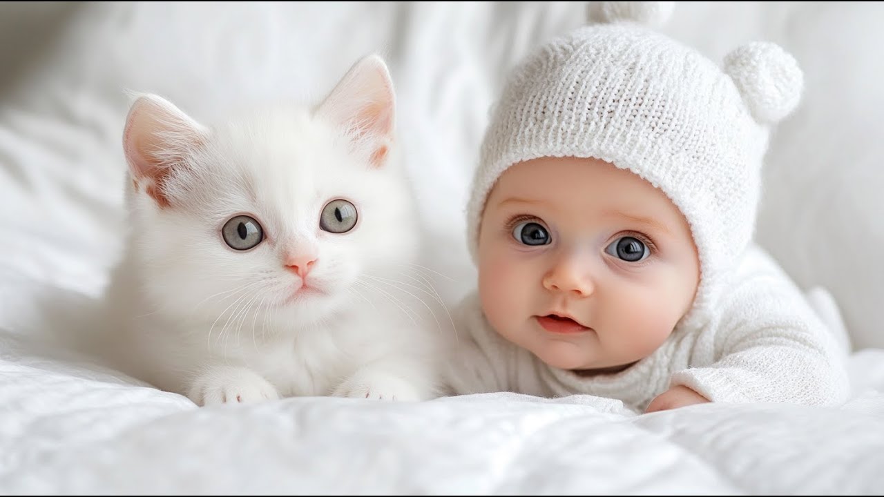 Baba Sesinden Dandini Dandini Danalı Bebek Ninnisi YouTube Baba Sesinden Dandini Dandini Danalı Bebek Ninnisi YouTube