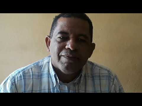 Resultado de imagen de castro mercedes DIPUTADO