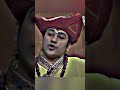 Hanuman Chalisa #shorts