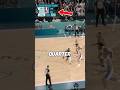 WHY FRANCE HATES STEPHEN CURRY!