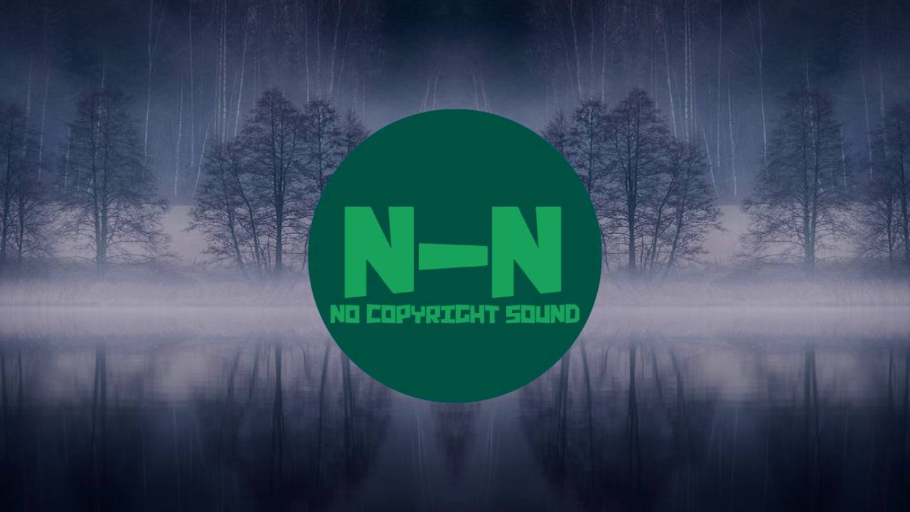 Different Heaven & EH!DE - My Heart