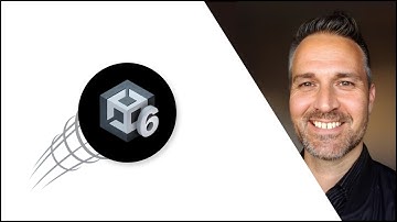 Physics For Unity 6 & C# - Lifetime Access (Udemy Course) | #unity #udemy #physics #english