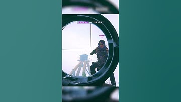 Slid up on your dms feller