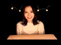 ASMR❤️ How to spend the corona self-restraint period コロナ自粛期間の過ごし方 코로나 자숙 기간의 생활 如何度过电晕自我克制期
