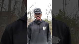 MD FCA State Banquet Announcement