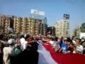 انزل ياسيسى  مرسى مش رئيسى