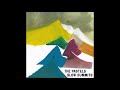 The Pastels - Slow Summits - YouTube