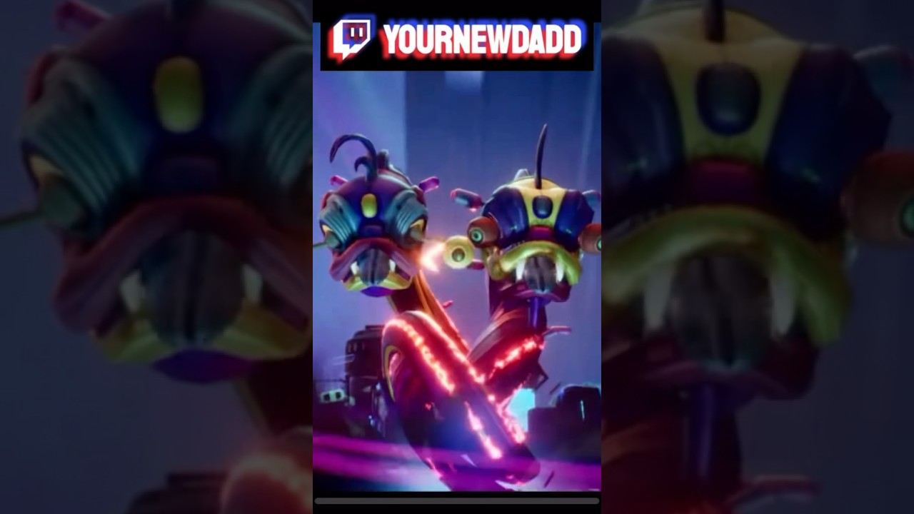 My Rare Mecha Buru actually destroyed Tempestwin in under 5 minutes in Sipher Odyssey 