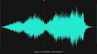 l4d2_rabies_01 (Audacity - Import - Raw Data)