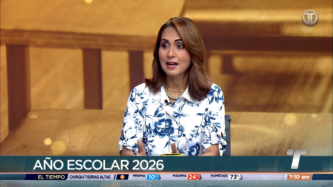 Aspirantes a profesores y maestros presentaron exámenes médicos alterados