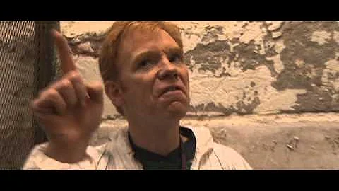 Session 9 best scene