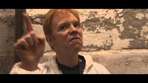 Session 9 best scene