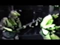 Miniature de la vidéo de la chanson Big Blue Plymouth (Eyes Wide Open)