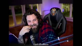 Uyuz Oluyorum Bunlara