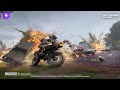 DAY 282 SERIOUS GAMEPLAY ONLY || BGMI LIVE WITH NOOB TEAMMATES //  BGMI LIVE RUSH GAME PLAY #bgmi