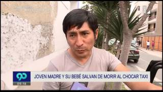 90 matinal 03102016 programa completo
