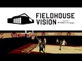 FieldHouse Vision Cavs Vs Magic 2 22 2024 