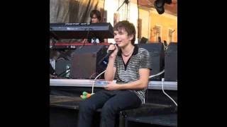 Martin Harich - CD Príbeh snov